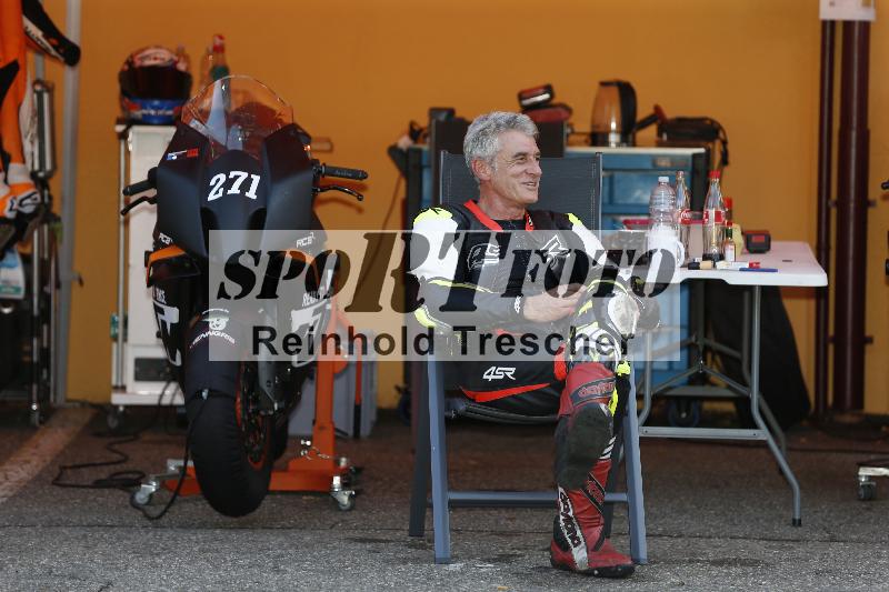 /47 02.10.2026  Speer Racing ADR/Impressionen